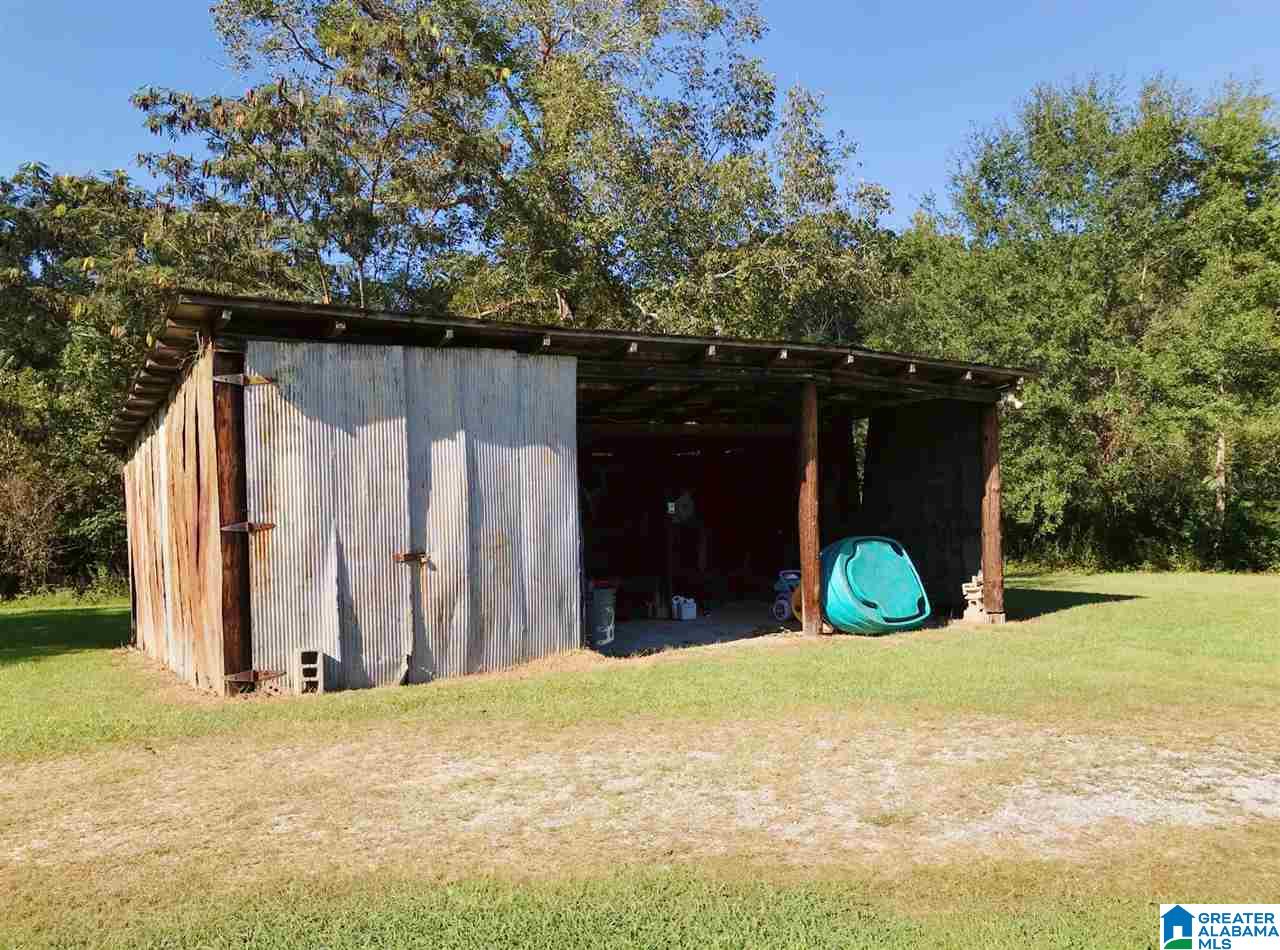 1525 Chelsea Road, Unit 1525 Columbiana, AL 35051 - Photo 27 of 33