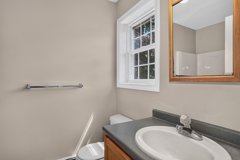 24 Reo Road Maynard, MA 01754 - Photo 17 of 35