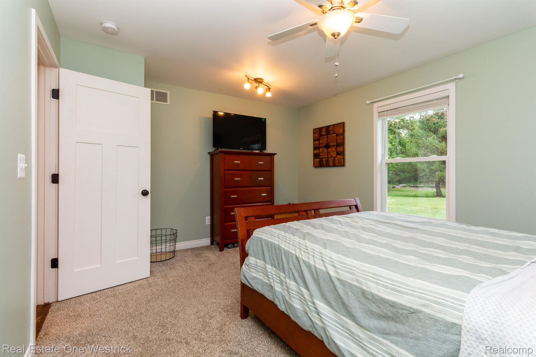 8721 Stone Road Algonac, MI 48001 - Photo 28 of 61 Gallery Image 28