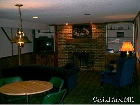 143 Lost Tree Drive Springfield, IL 62704 - Photo 9 of 9 Gallery Image 9