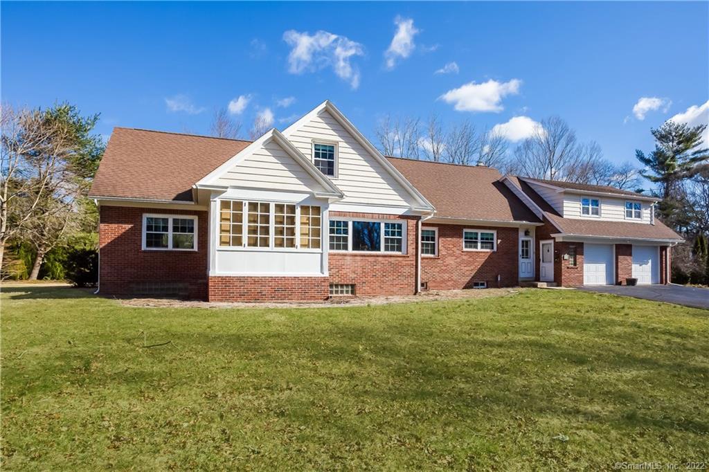 133 Bolivia Street Windham, CT 06226 - Photo 1 of 1