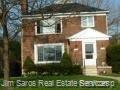776 Neff Road Grosse Pointe, MI 48230 - Photo 1 of 1 774 Neff #1.jpg