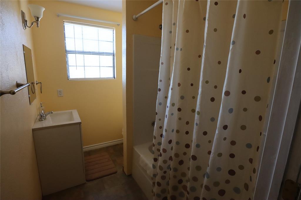 225 County Road 472 Ranger, TX 76470 - Photo 25 of 36
