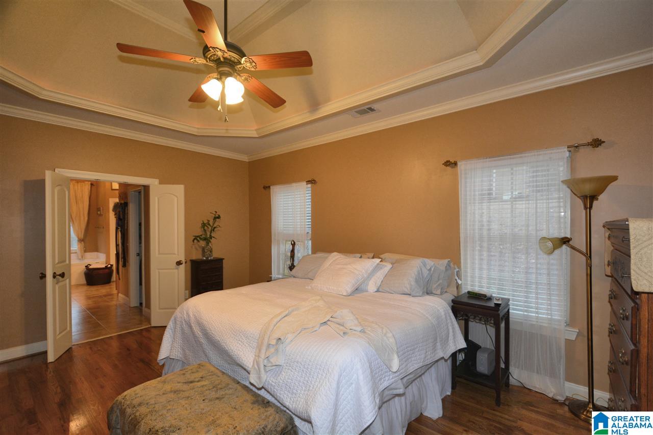 141 Walters Cove Sterrett, AL 35147 - Photo 19 of 45