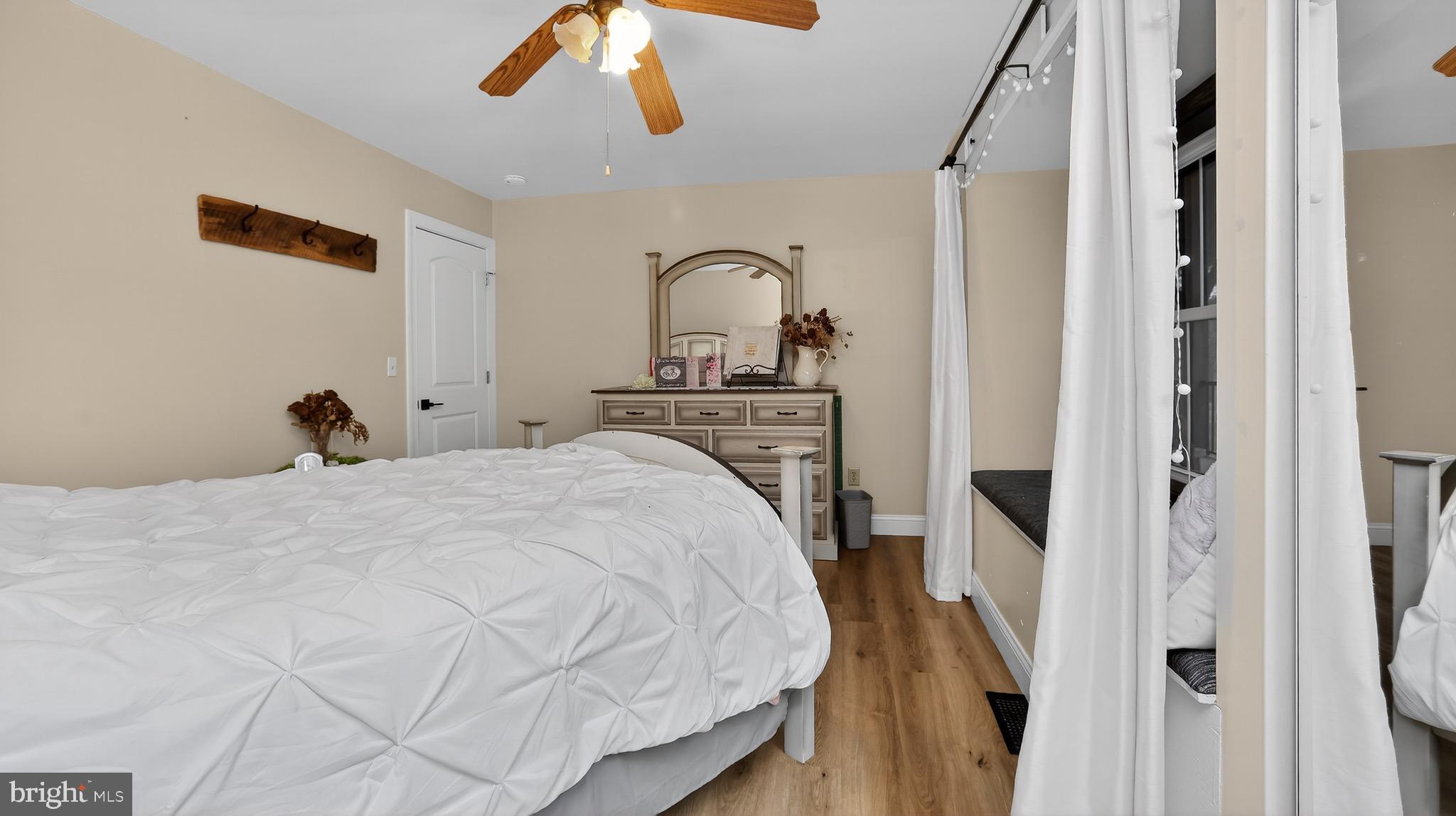 291 Hebe Bypass Road Herndon, PA 17830 - Photo 14 of 74 Gallery Image 14