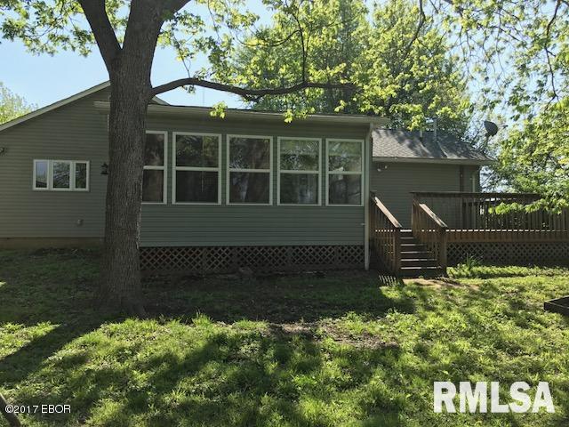 5687 North Parrish Road Thompsonville, IL 62890 - Photo 2 of 24 Gallery Image 2