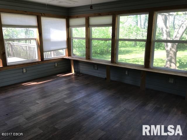5687 North Parrish Road Thompsonville, IL 62890 - Photo 12 of 24 Gallery Image 12