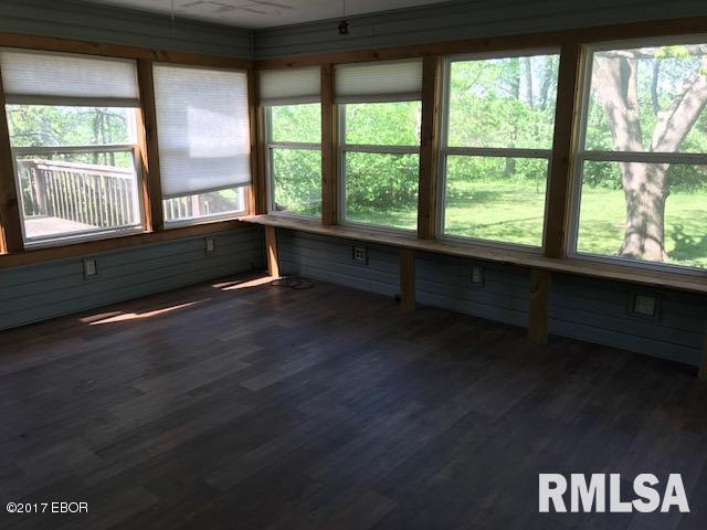 5687 North Parrish Road Thompsonville, IL 62890 - Photo 13 of 24 Gallery Image 13
