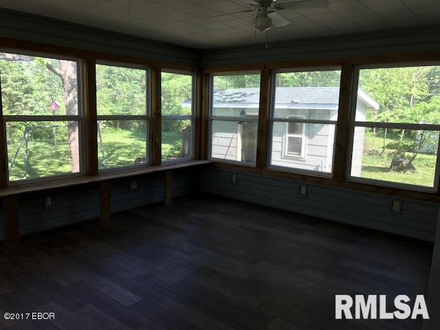 5687 North Parrish Road Thompsonville, IL 62890 - Photo 15 of 24 Gallery Image 15
