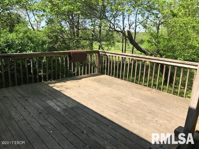 5687 North Parrish Road Thompsonville, IL 62890 - Photo 16 of 24 Gallery Image 16