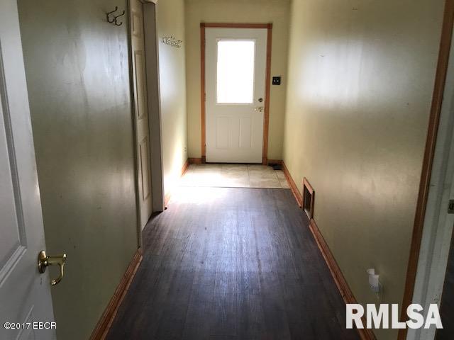 5687 North Parrish Road Thompsonville, IL 62890 - Photo 17 of 24 Gallery Image 17