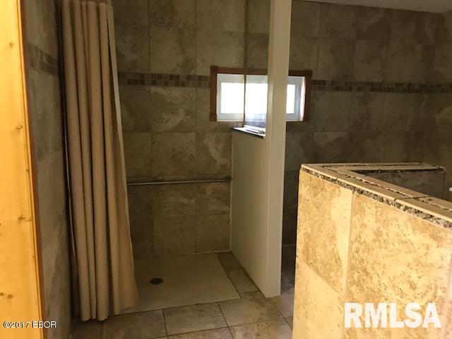 5687 North Parrish Road Thompsonville, IL 62890 - Photo 19 of 24 Gallery Image 19