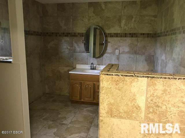 5687 North Parrish Road Thompsonville, IL 62890 - Photo 20 of 24 Gallery Image 20