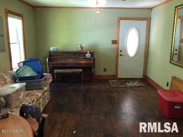 5687 North Parrish Road Thompsonville, IL 62890 - Photo 3 of 24 Gallery Image 3