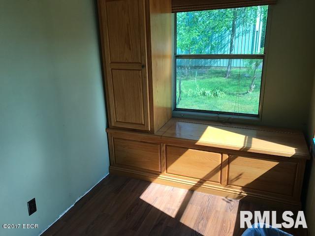 5687 North Parrish Road Thompsonville, IL 62890 - Photo 23 of 24 Gallery Image 23