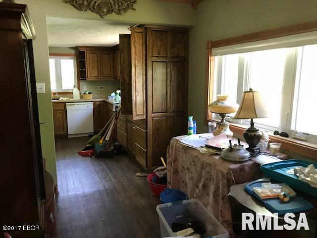 5687 North Parrish Road Thompsonville, IL 62890 - Photo 7 of 24 Gallery Image 7