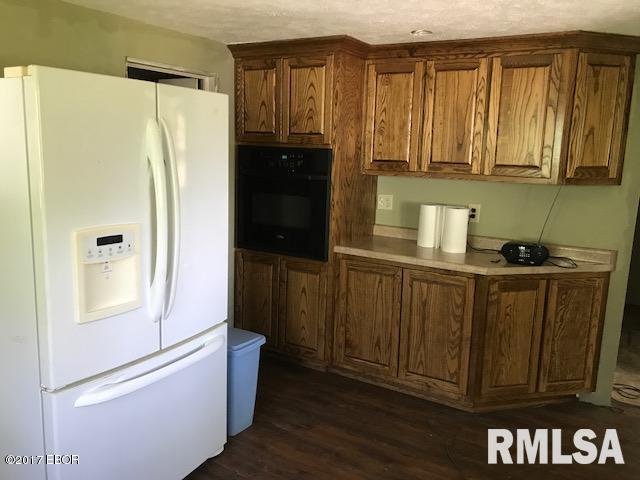 5687 North Parrish Road Thompsonville, IL 62890 - Photo 8 of 24 Gallery Image 8