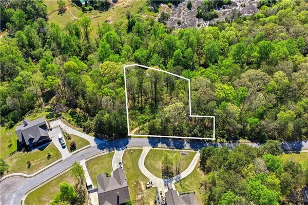 $100,000 | 2129 Braswell Lane, Loganville, GA 30052