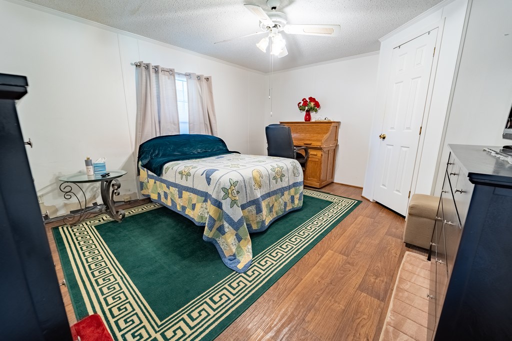 255 Willie Varnum Road Dothan, AL 36301 - Photo 57 of 74 Gallery Image 57