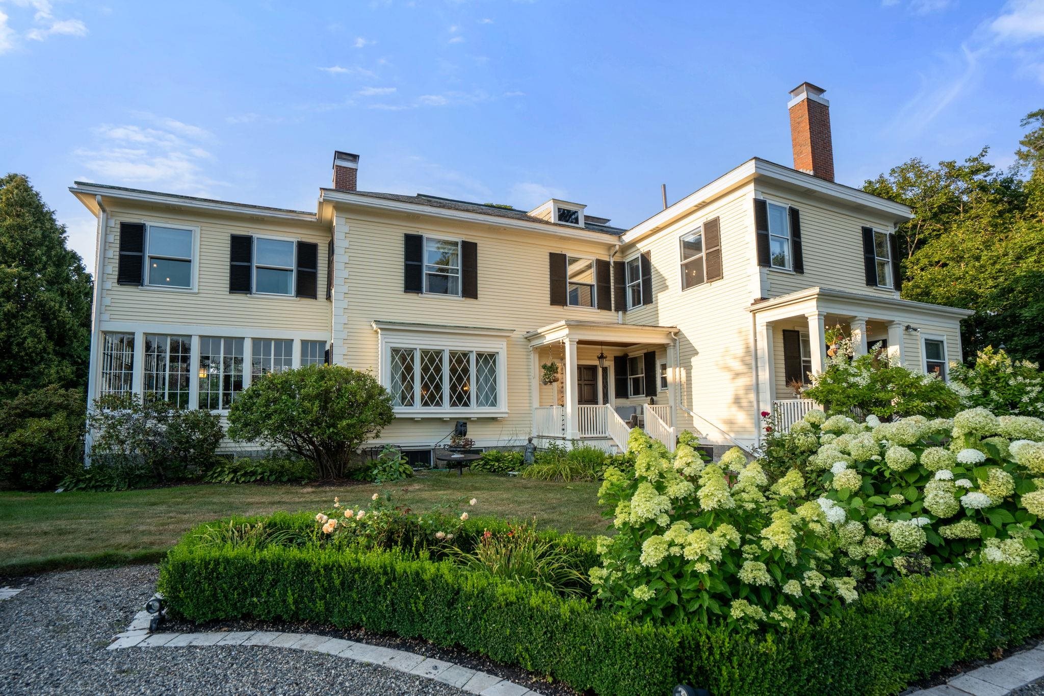 98 Silver Street Dover, NH 03820 - Photo 40 of 58