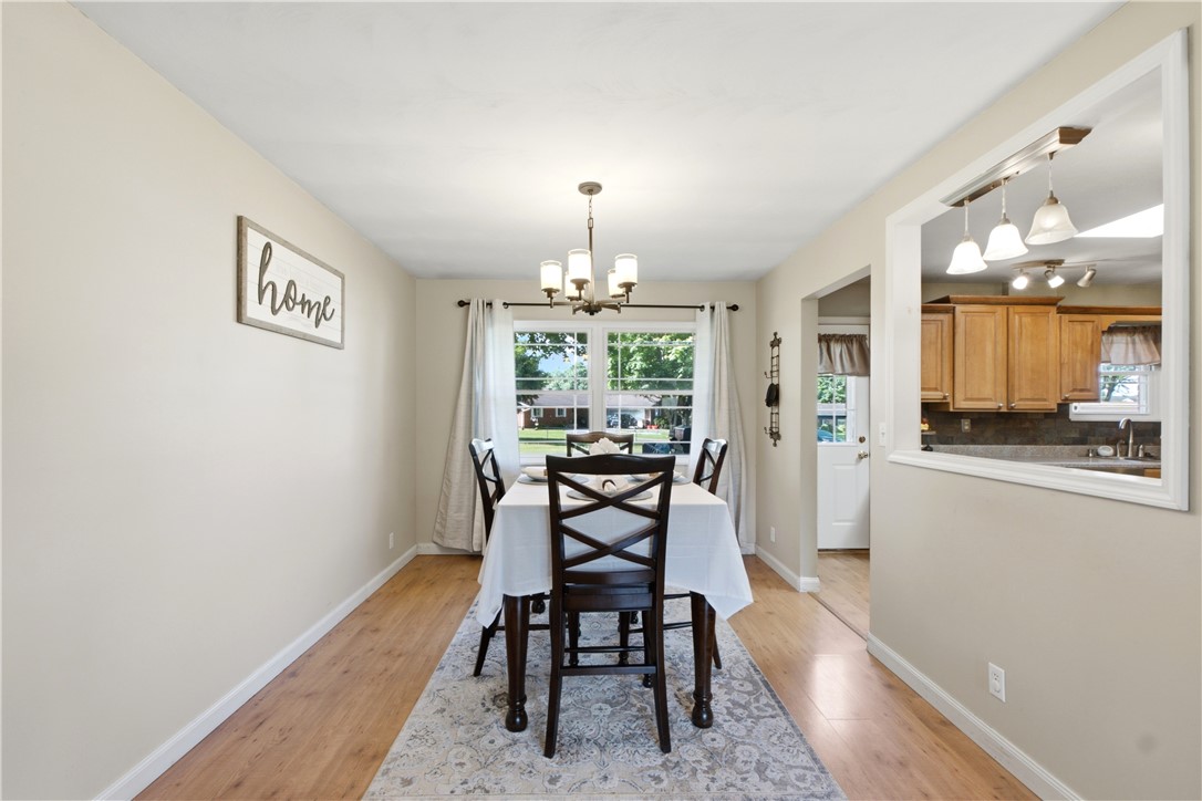 683 Kinsey Road Xenia, OH 45385 - Photo 10 of 49 Gallery Image 10