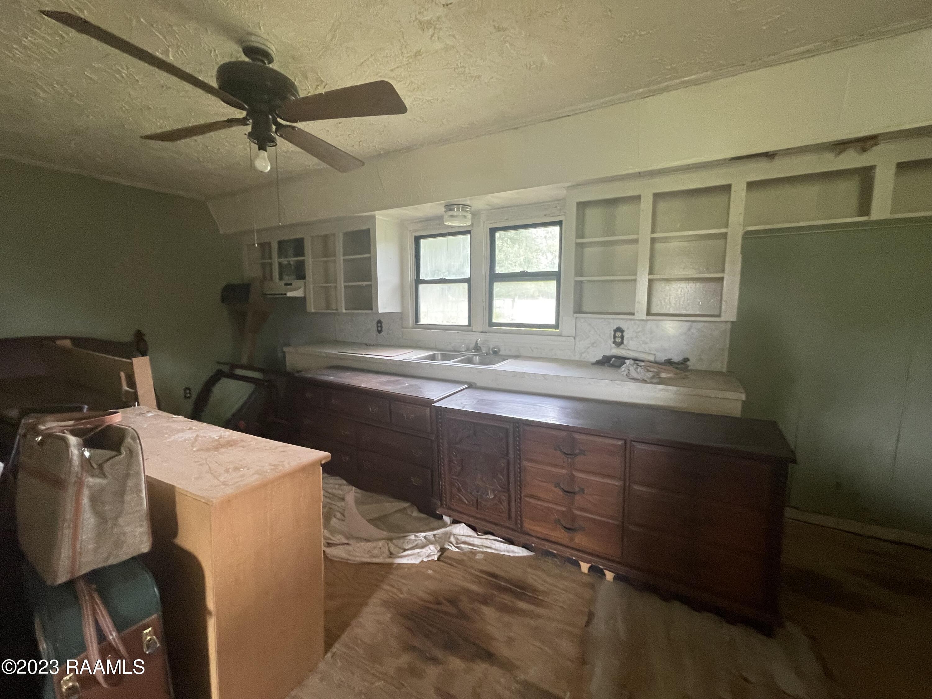 128 North Gentilly Road Lafayette, LA 70507 - Photo 2 of 10 Gallery Image 2