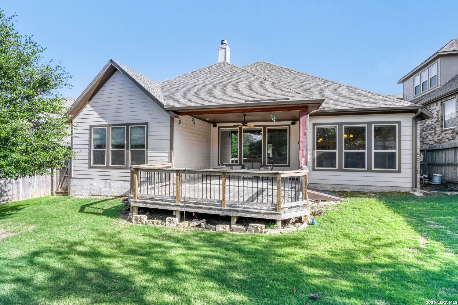 454 Scenic Lullaby Spring Branch, TX 78070 - Photo 26 of 28