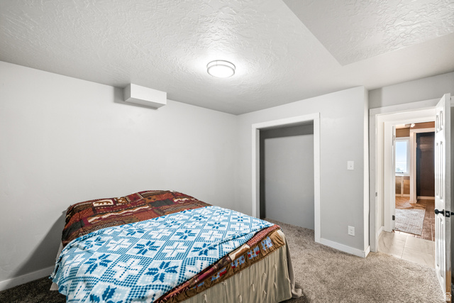 140 East Spring Drive Salem, UT 84653 - Photo 36 of 53