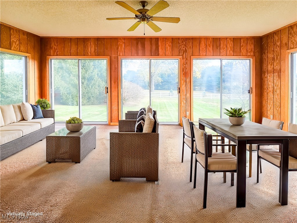 6040 Firestone Road Northeast Canton, OH 44721 - Photo 21 of 26 Virtually Staged