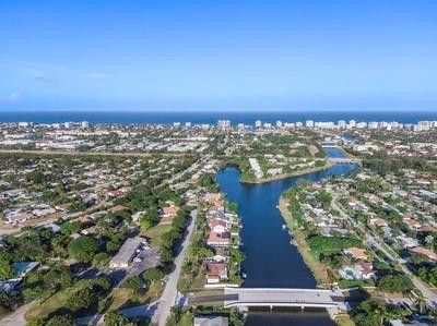 864 Avocet Road Delray Beach, FL 33444 - Photo 59 of 95 Photo 59