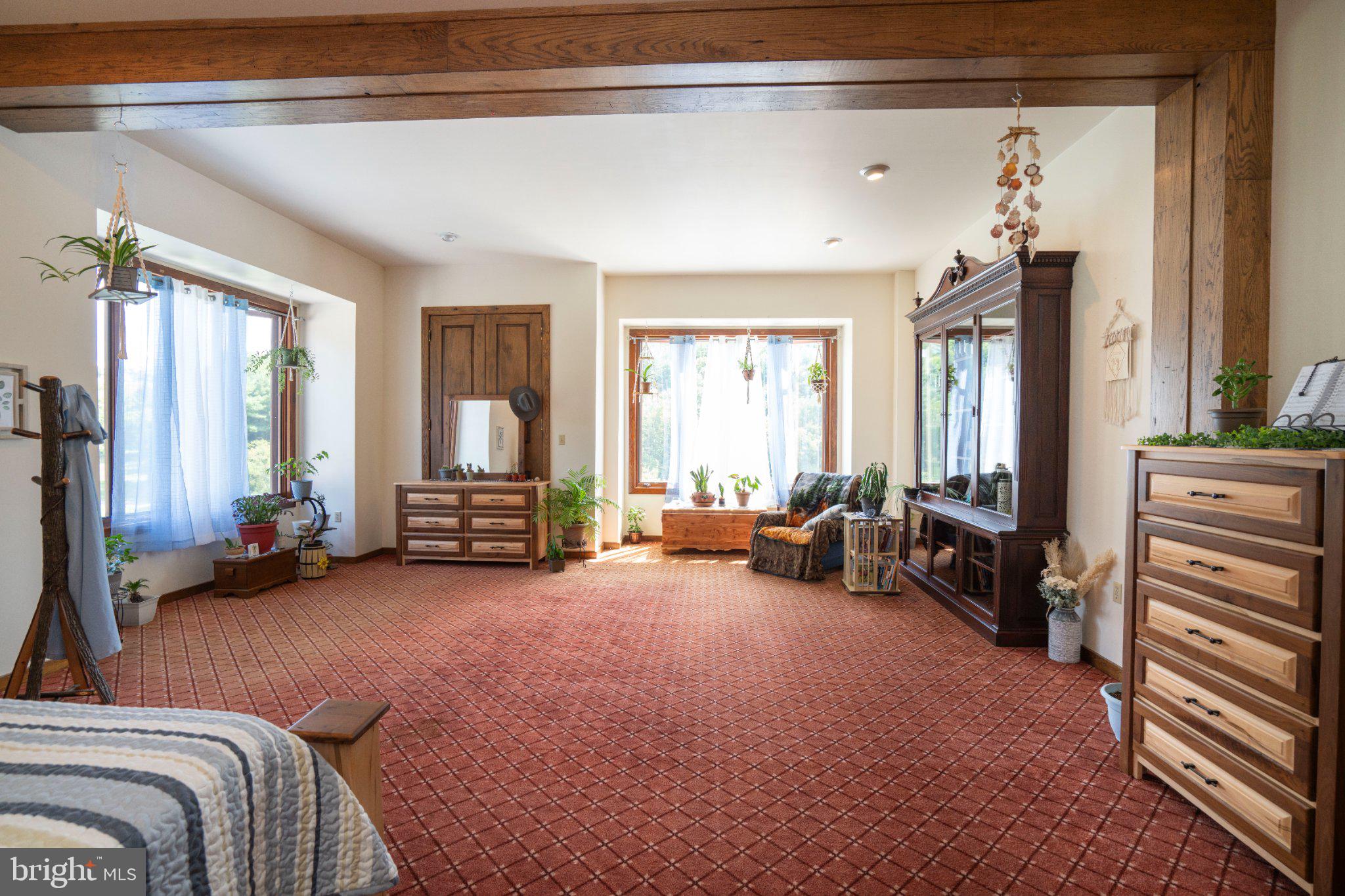 247 Sugar Run Road Mill Hall, PA 17751 - Photo 118 of 150 Gallery Image 118