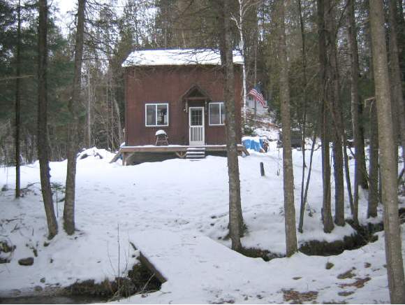 165 Kinney Hill Road Newark, VT 05871 - Photo 1 of 1 Gallery Image 1