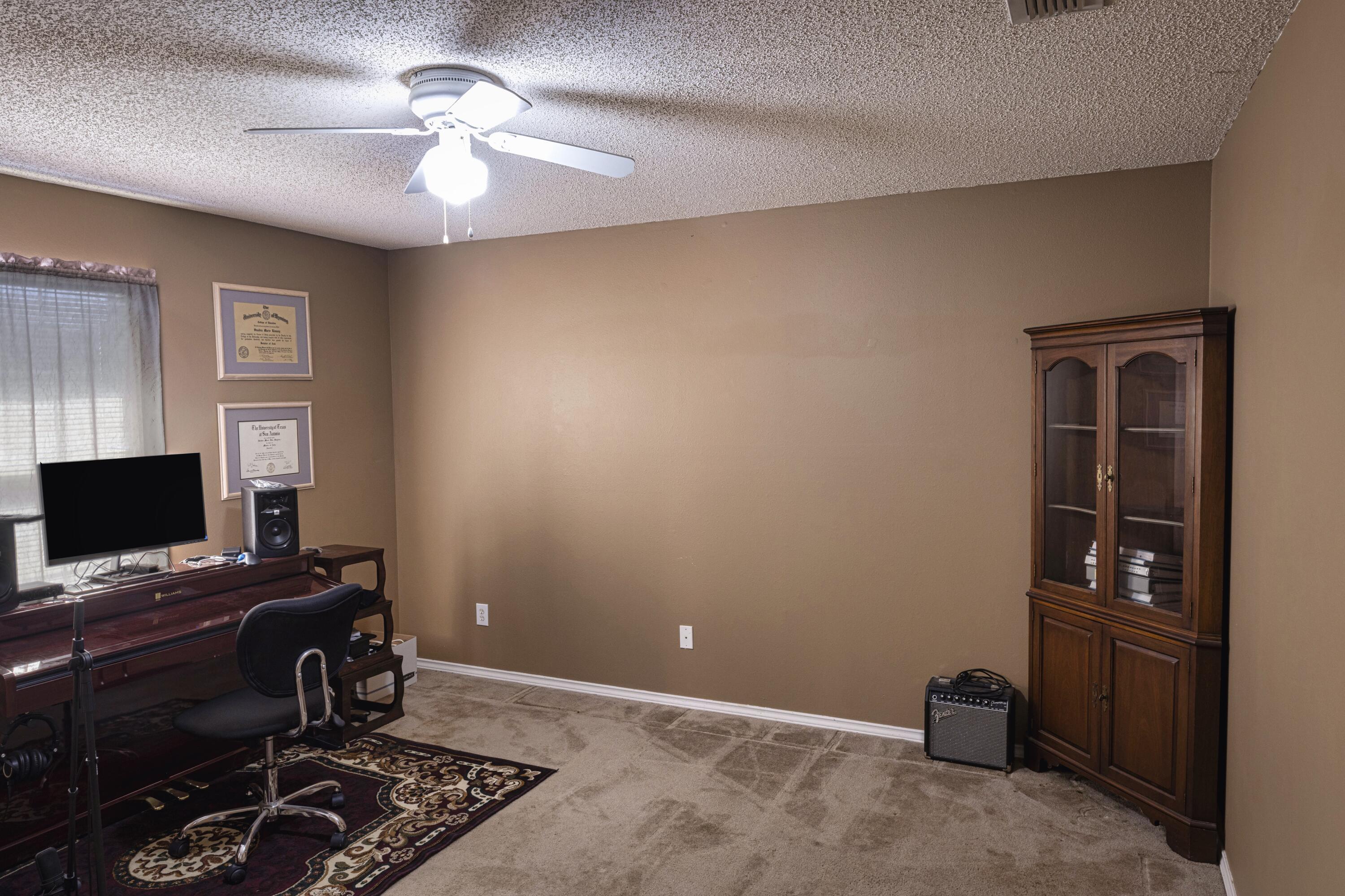 6513 87th Street Lubbock, TX 79424 - Photo 17 of 30 6513_87th-17