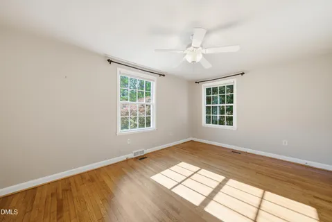 $1,440,000 | 3812 Somerset Drive, Durham, NC 27707