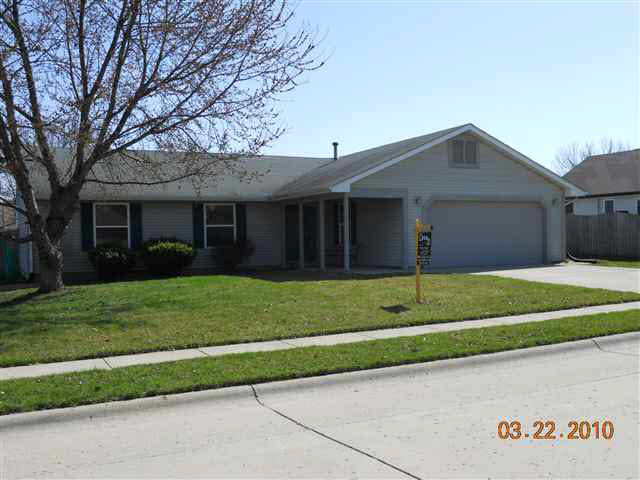 3715 Thomas Jefferson Road Lafayette, IN 47909 - Photo 1 of 9 Gallery Image 1