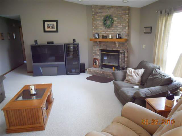 3715 Thomas Jefferson Road Lafayette, IN 47909 - Photo 3 of 9 Gallery Image 3