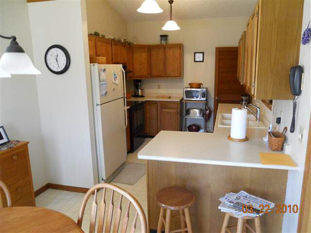3715 Thomas Jefferson Road Lafayette, IN 47909 - Photo 4 of 9 Gallery Image 4