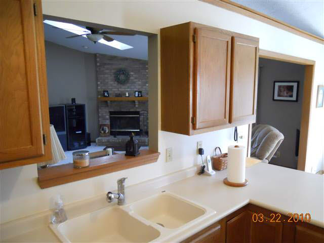 3715 Thomas Jefferson Road Lafayette, IN 47909 - Photo 5 of 9 Gallery Image 5