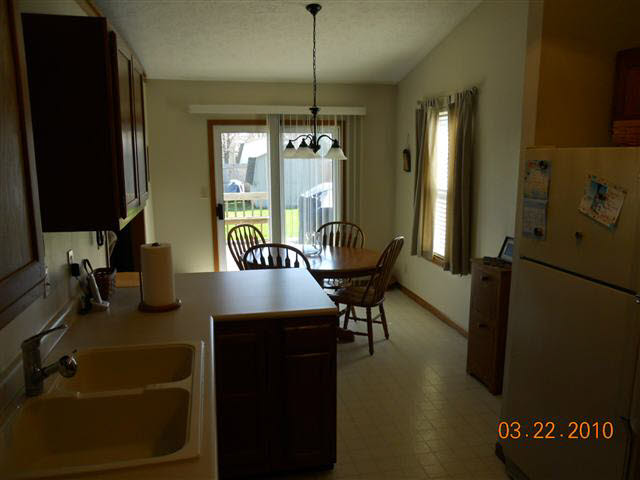 3715 Thomas Jefferson Road Lafayette, IN 47909 - Photo 6 of 9 Gallery Image 6