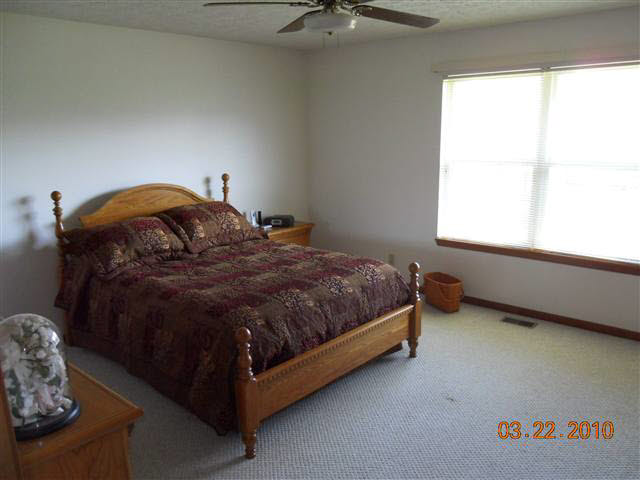 3715 Thomas Jefferson Road Lafayette, IN 47909 - Photo 7 of 9 Gallery Image 7