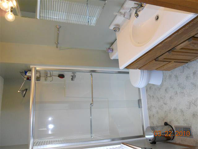 3715 Thomas Jefferson Road Lafayette, IN 47909 - Photo 8 of 9 Gallery Image 8