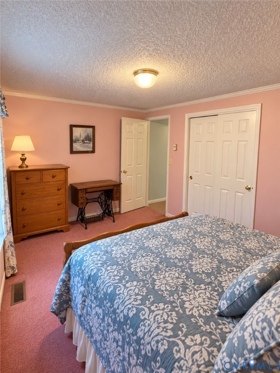 237 Sandy Point Road West Point, VA 23181 - Photo 9 of 12 Gallery Image 9