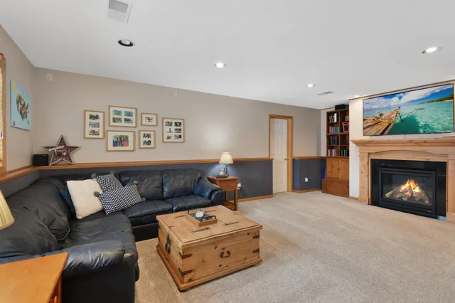 $399,900 | 310 7th Avenue South, Sartell, MN 56377