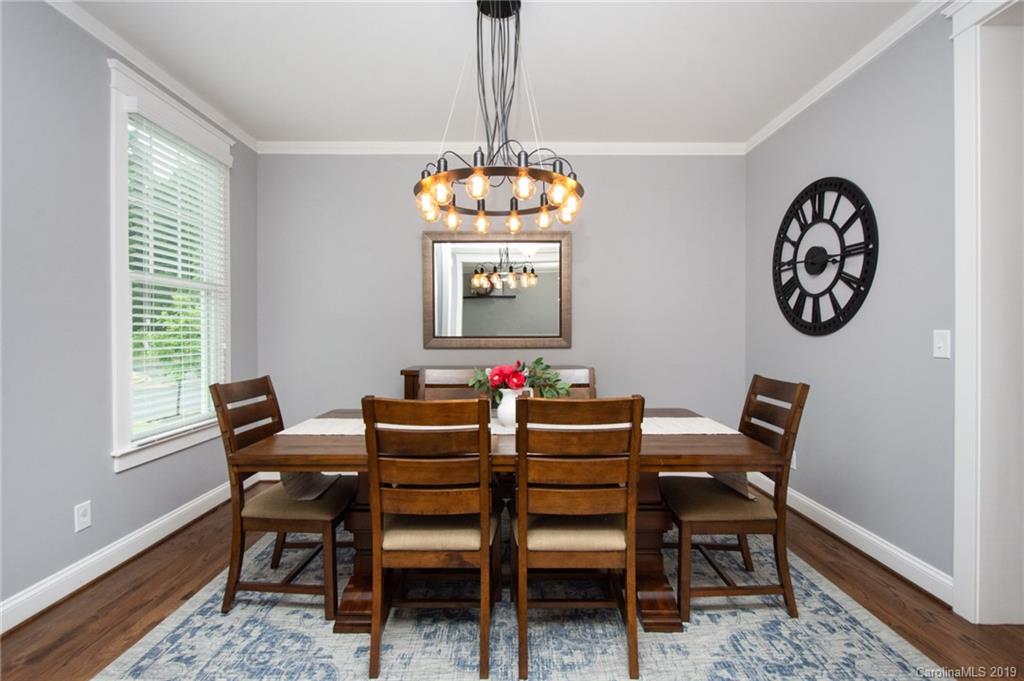 809 Elswick Court Fort Mill, SC 29708 - Photo 11 of 36 Gallery Image 11