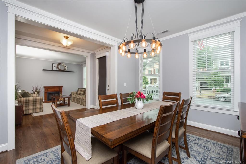 809 Elswick Court Fort Mill, SC 29708 - Photo 12 of 36 Gallery Image 12