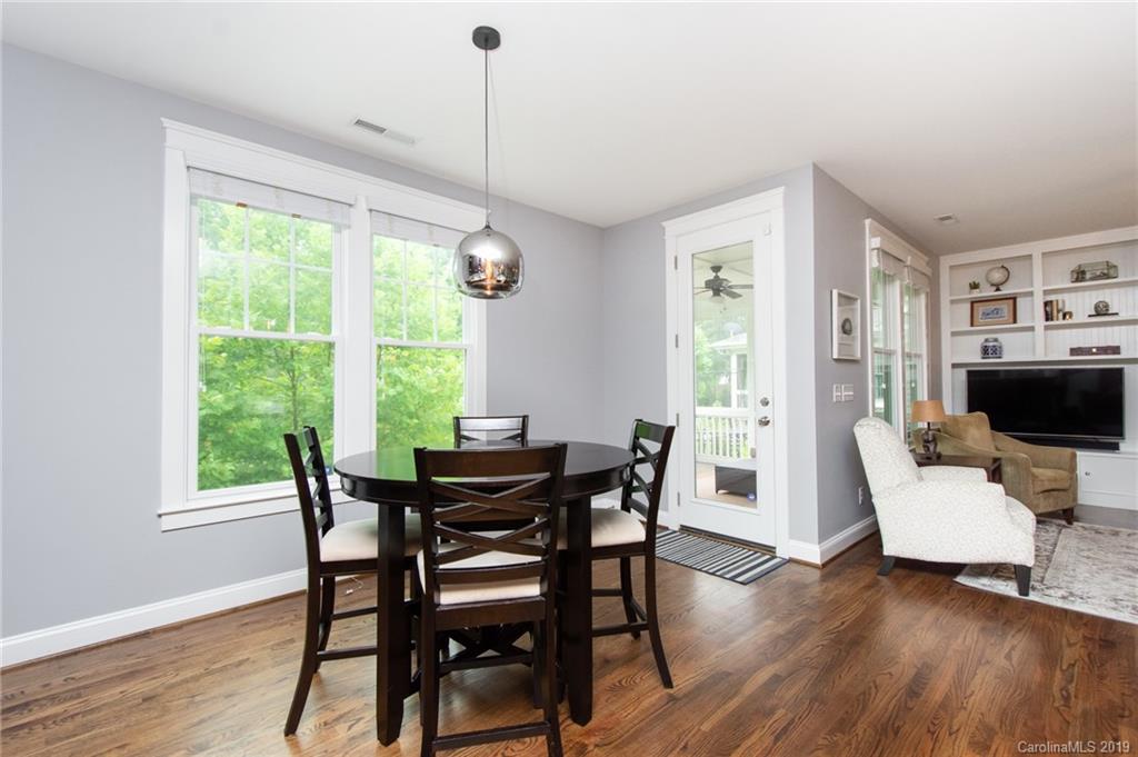 809 Elswick Court Fort Mill, SC 29708 - Photo 13 of 36 Gallery Image 13