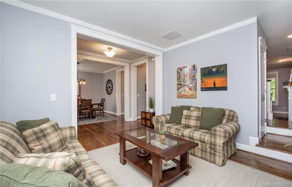 809 Elswick Court Fort Mill, SC 29708 - Photo 15 of 36 Gallery Image 15
