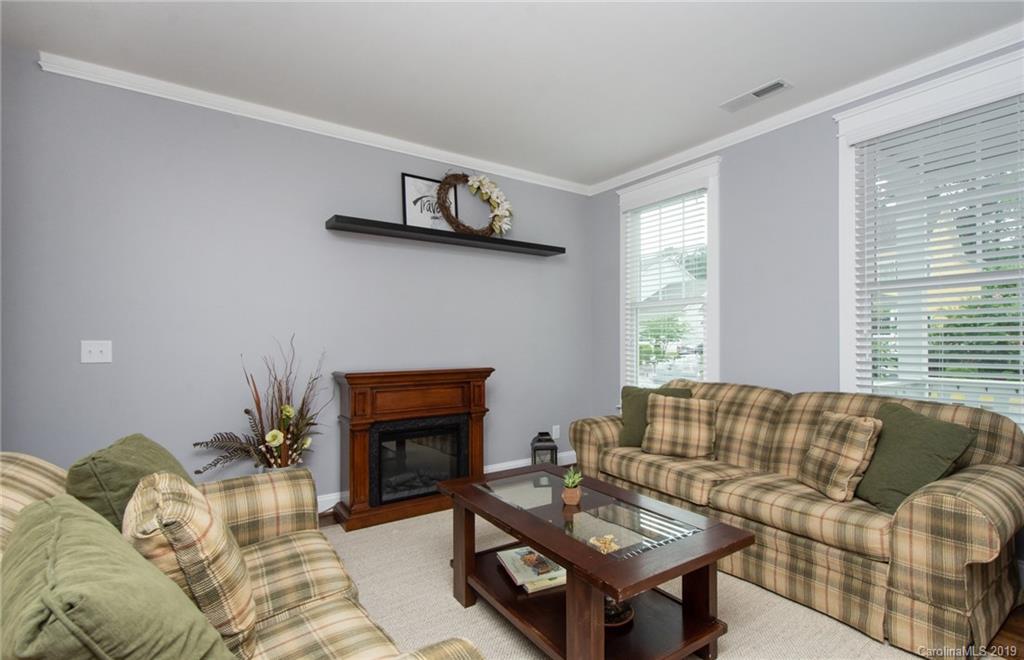 809 Elswick Court Fort Mill, SC 29708 - Photo 16 of 36 Gallery Image 16