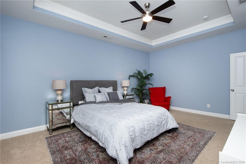 809 Elswick Court Fort Mill, SC 29708 - Photo 17 of 36 Gallery Image 17