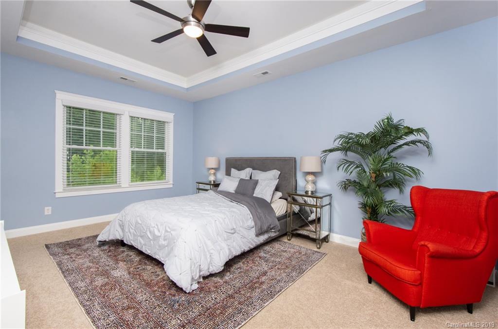 809 Elswick Court Fort Mill, SC 29708 - Photo 18 of 36 Gallery Image 18